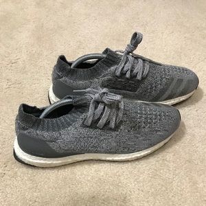 Adidas Ultraboost Uncaged